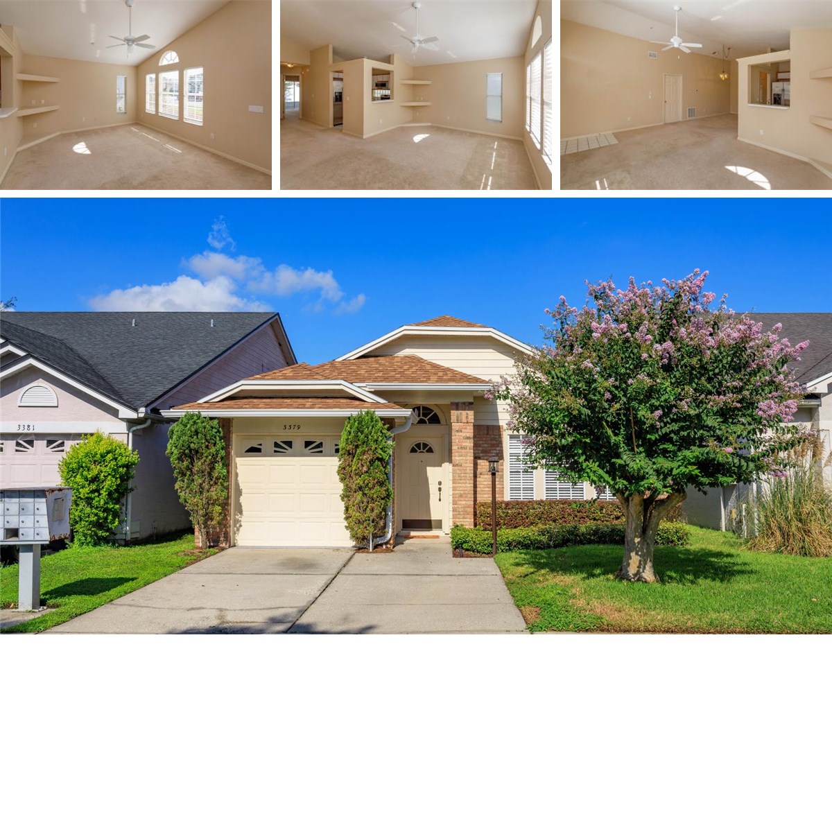 3379-hamlet-loop-winter-park-fl-32792